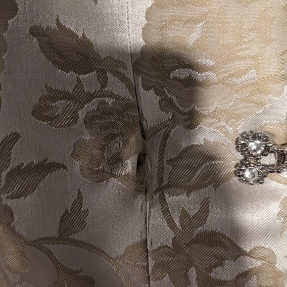 Vintage top! - Picture 6 of 10